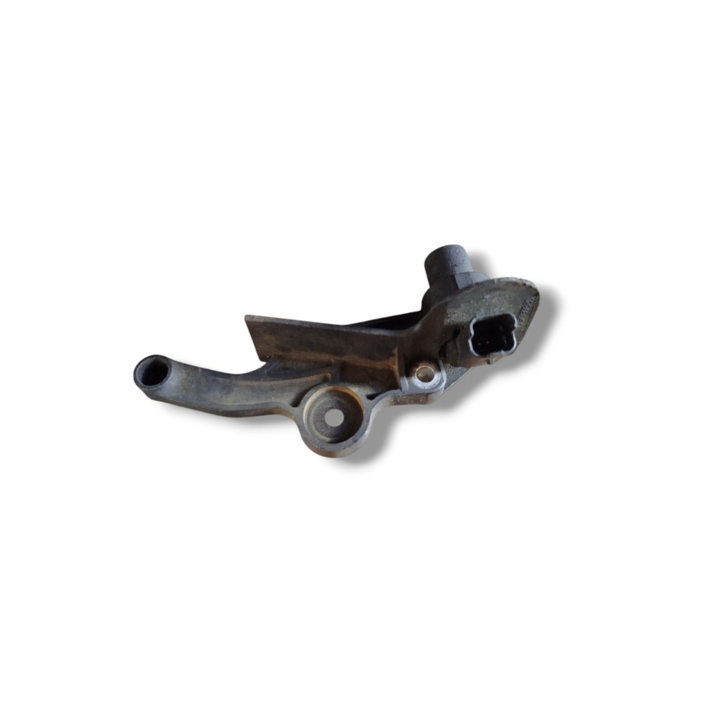 Sensor Rotação Citroen C3 206 207 2009 2011 2018
