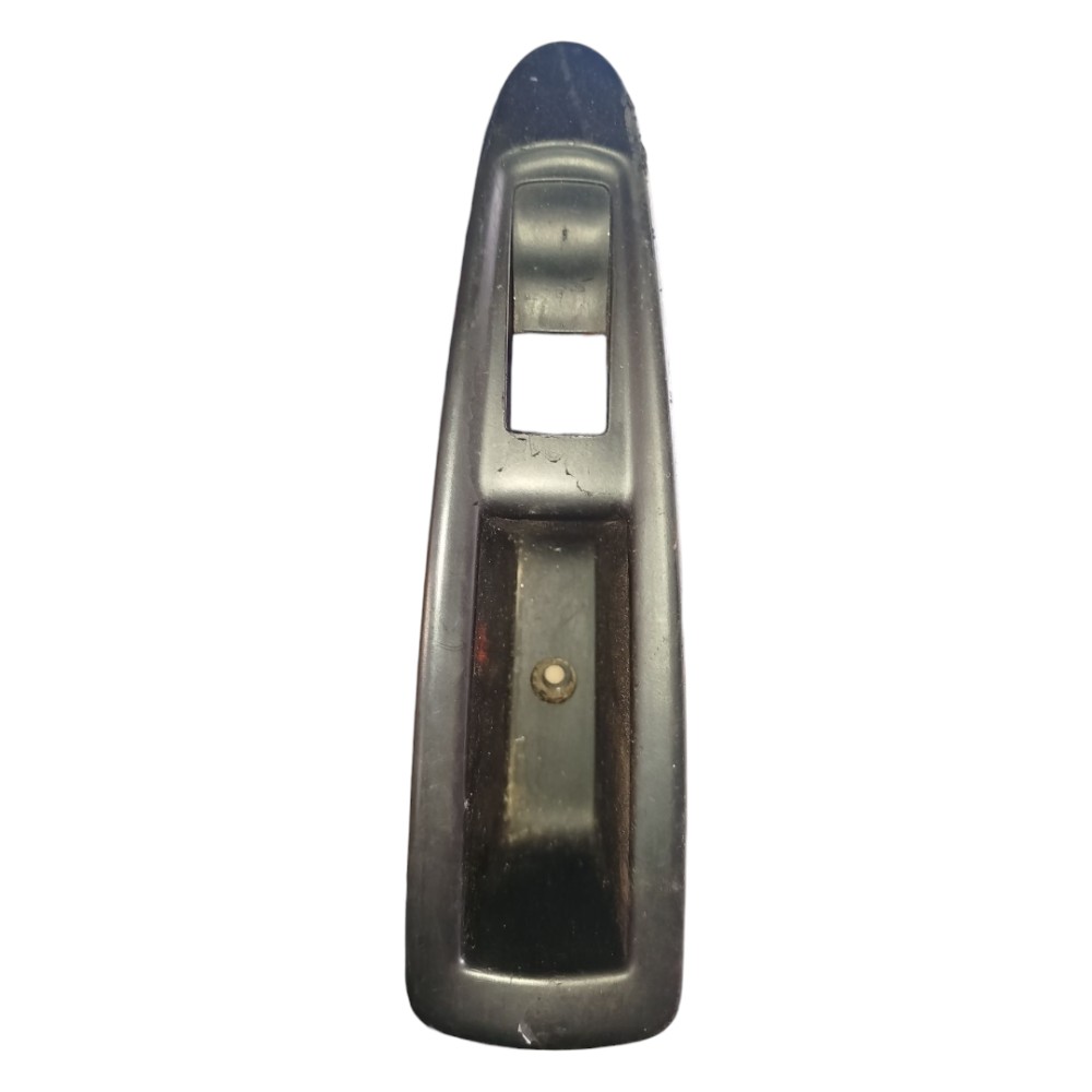 Puxador Porta Comando Vidro Traseiro Direito C4 2007 A 2013
