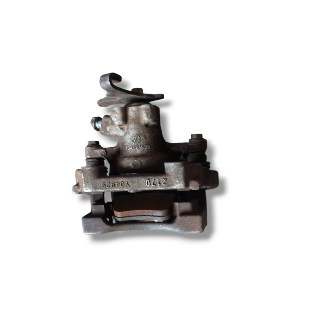 Pinça de Freio Direito Carros Diversos 5