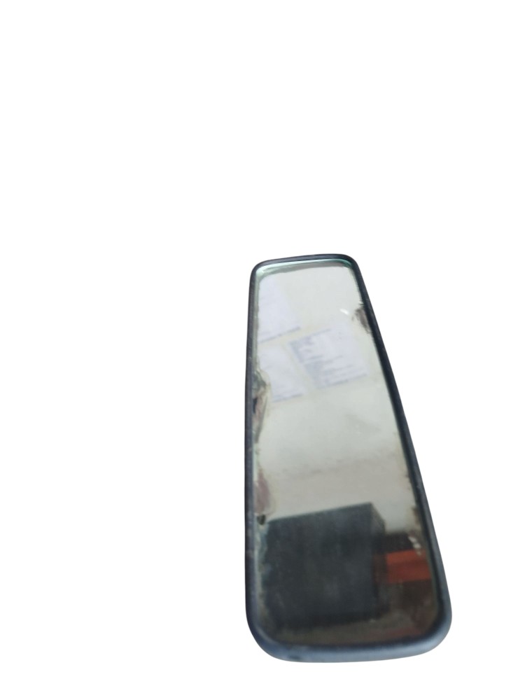 Retrovisor Interno Fiat Idea Palio Fire Punto 2005 2014 4