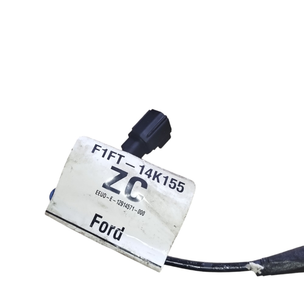 Chicote Sensor Abs Ford Focus 2.0 2014 2016 2017 2018 2019 3