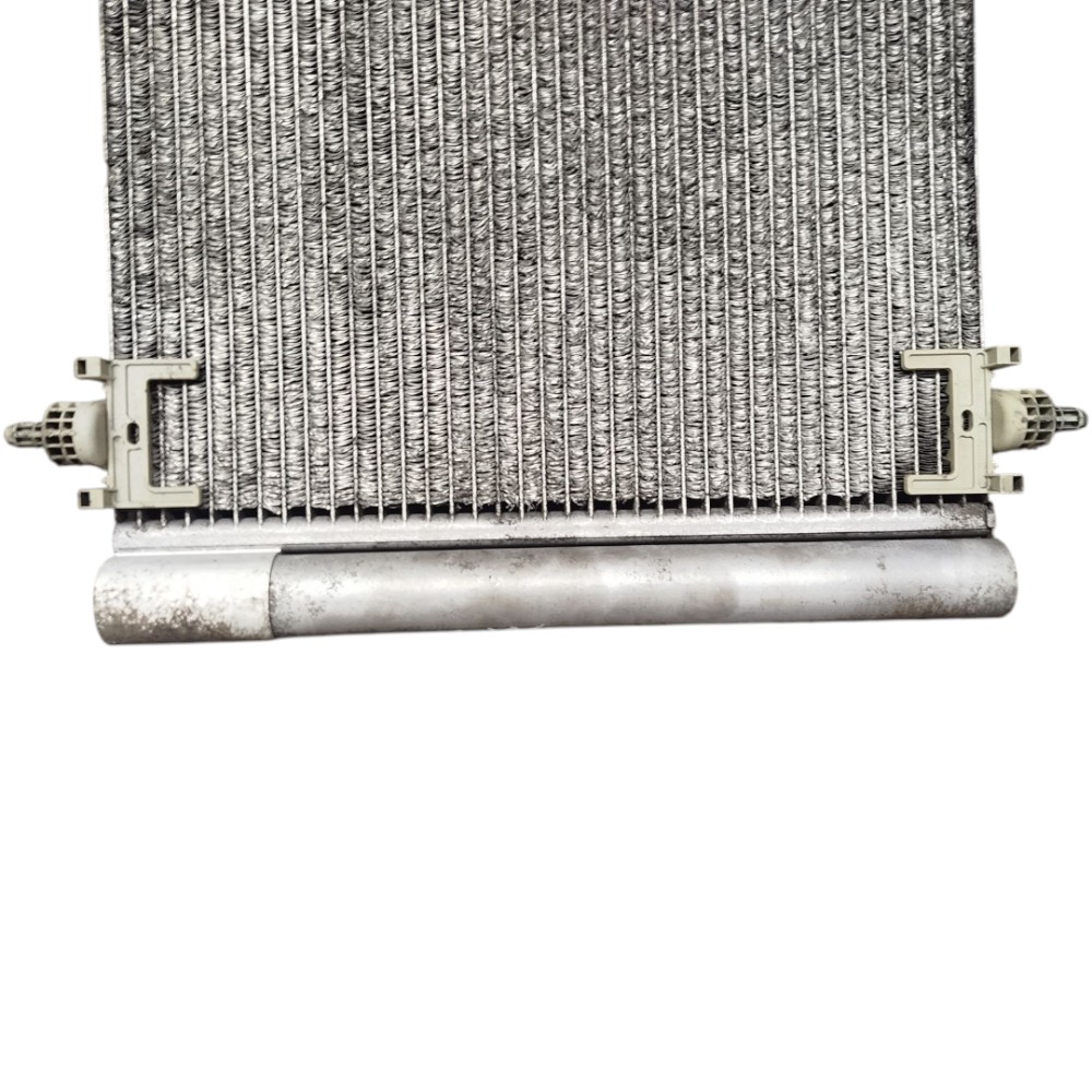 Radiador Água Peugeot 307 408 Citroen C4 2006 2008 2010 2012 4