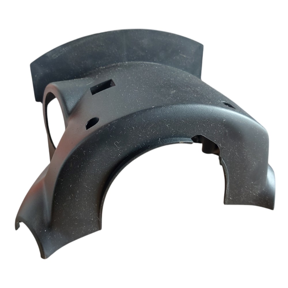 Moldura Inferior Coluna Direção Nissan Sentra 2007 2010 2013 2