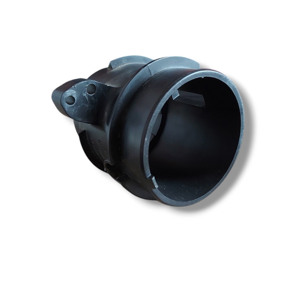Medidor Fluxo Ar Ford Focus 2014 2015 2017 2018 2.0 3