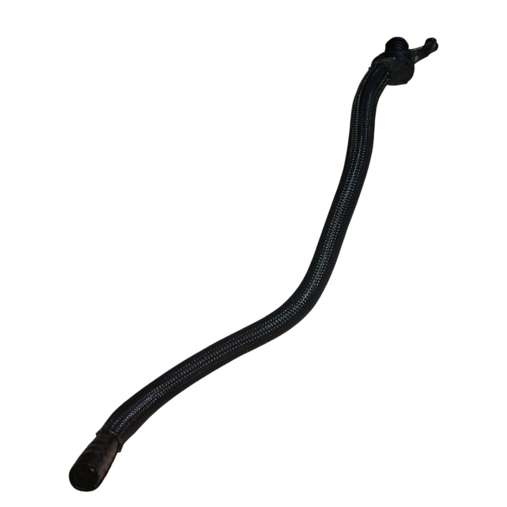 Mangueira Hidrovacuo Vw Jetta 2.5 Aut 2007 2008 2013 2