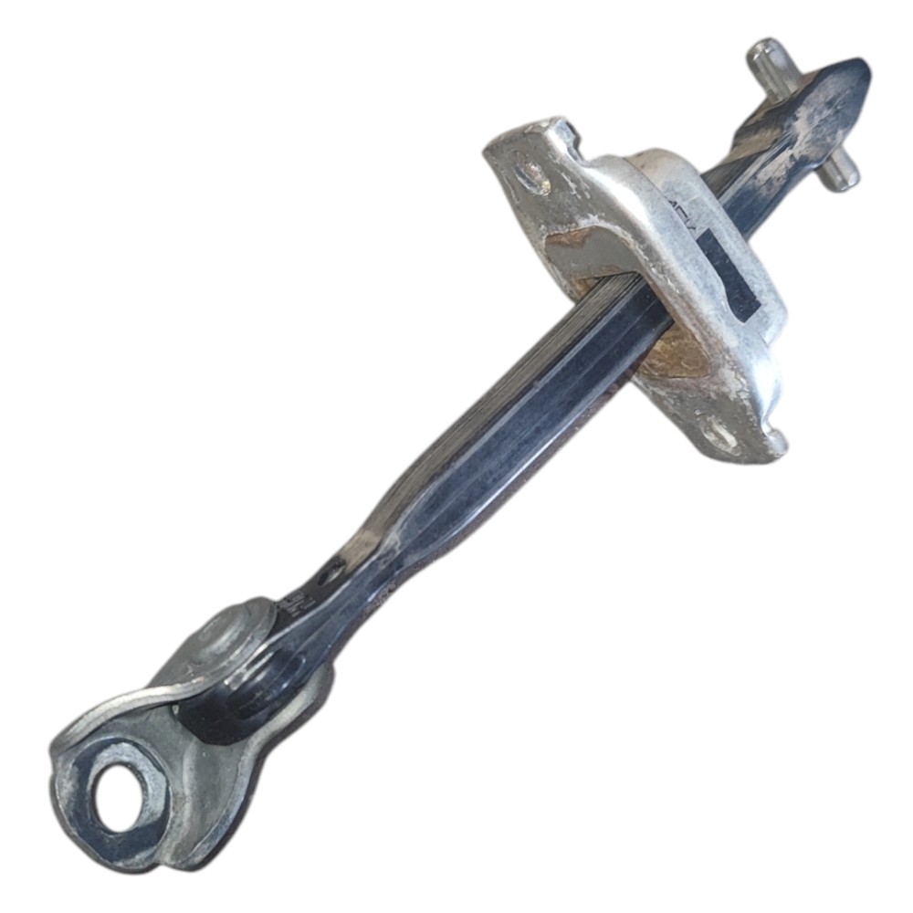 Limitador Porta Traseira Direita Honda Civic 2012 2013 2019 3