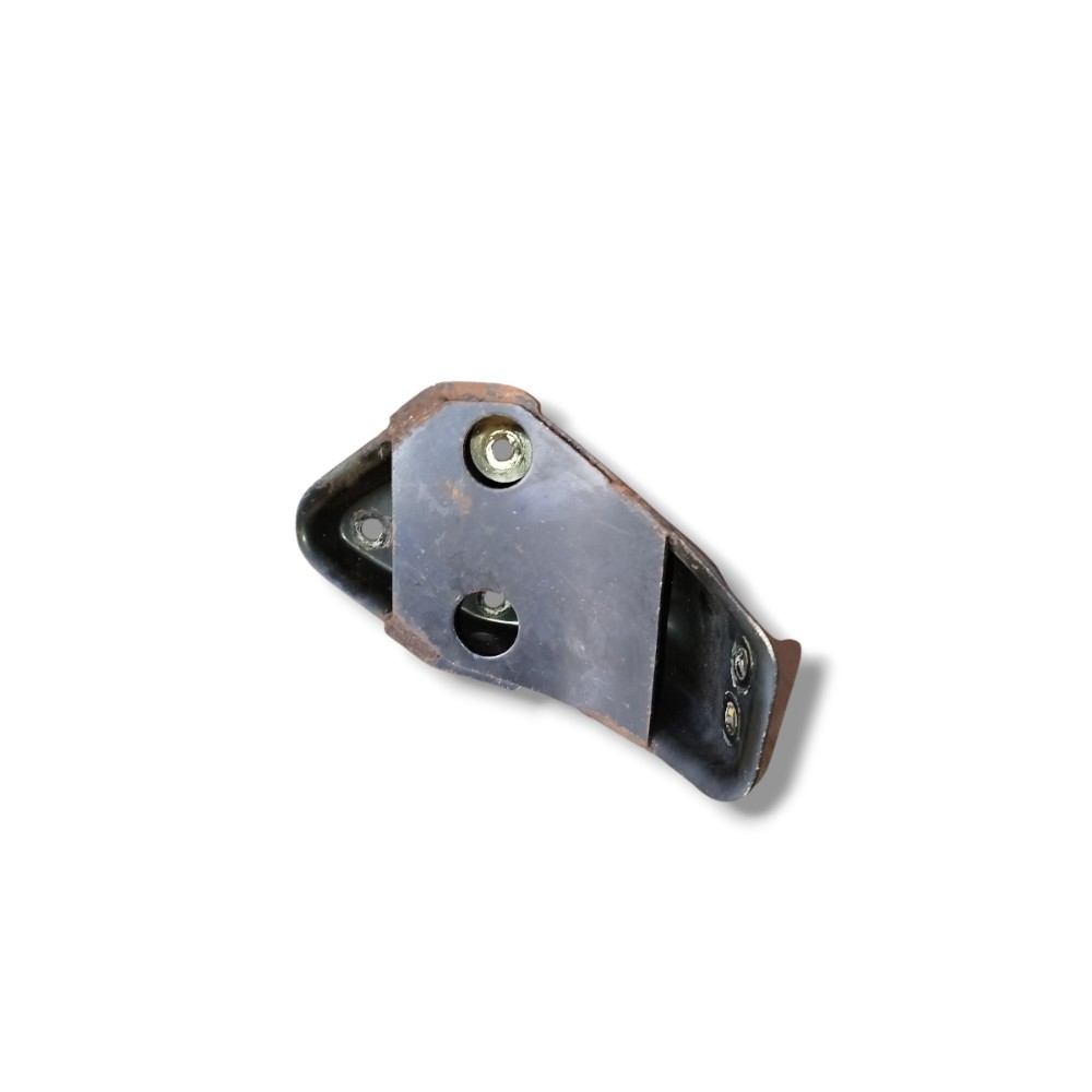 Suporte Dianteiro Motor Câmbio Celta 1.0 2002 2005 2012 7