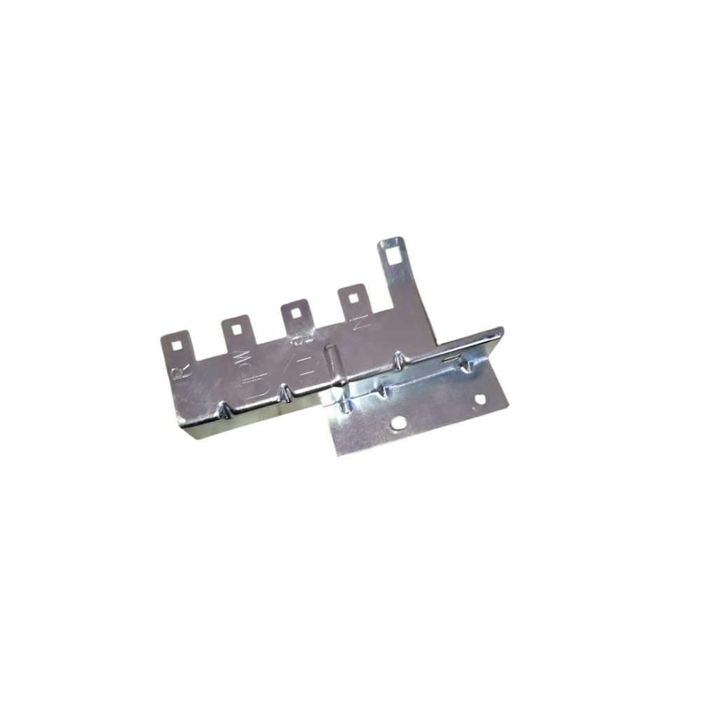 Suporte Interno Chicote Nissan March 2011 2015 2020