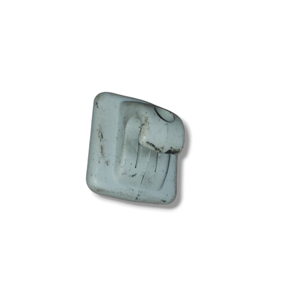 Suporte Quebra Sol Toyota Etios 2016 2017 2018 2019 2020 2