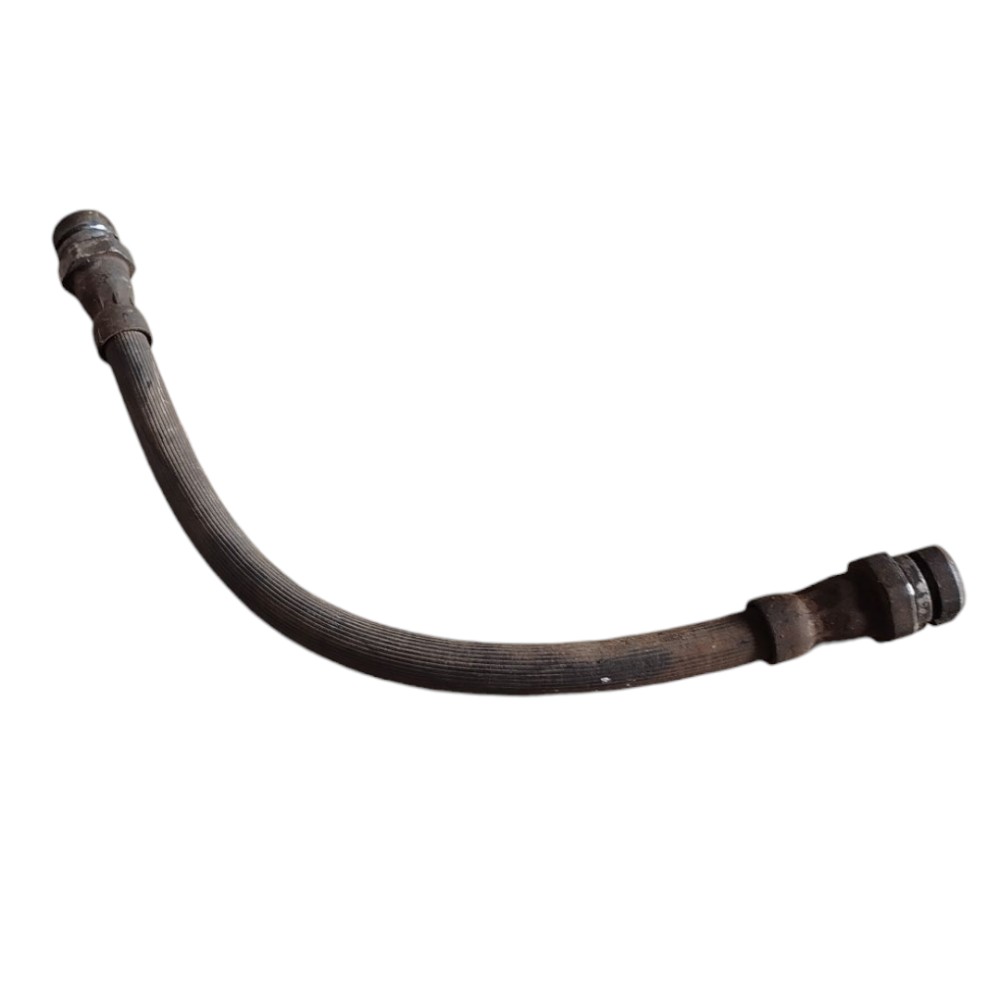 Flexível Freio Traseiro Vw Jetta 2.5 Aut 2007 2008 2009 2013 4