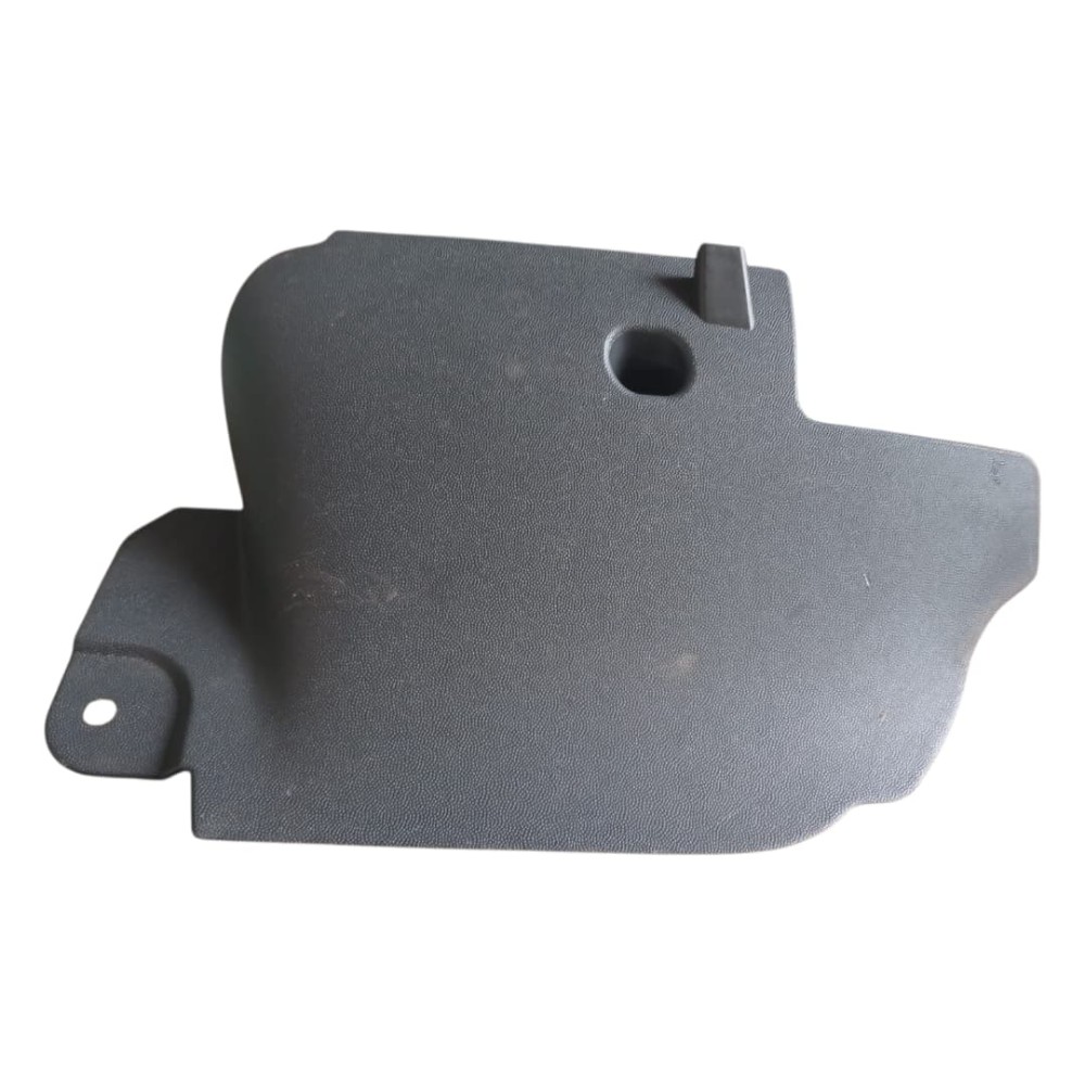 Acabamento Console Central Ld Direito Gm Corsa  2002 A 2012