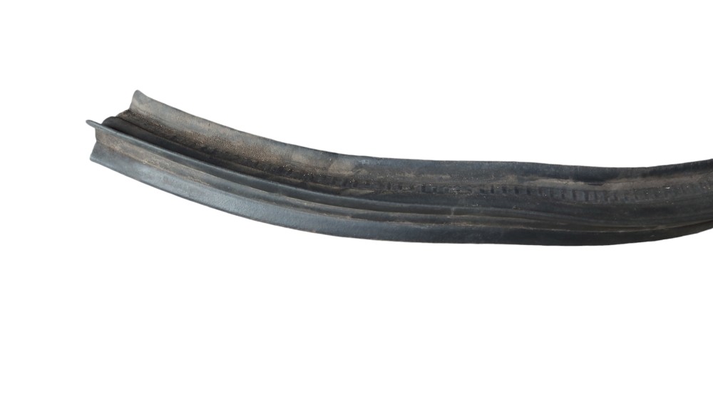 Borracha Vedação Do Capô Renault Clio 2001 2005 2008 3