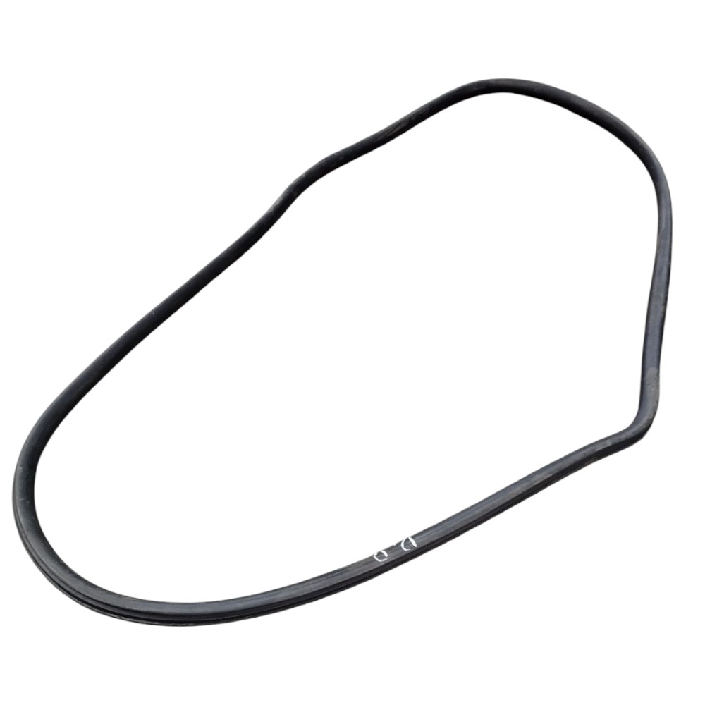 Borracha Da Porta Dianteira Direita Vw Passat 1996 1997 2002