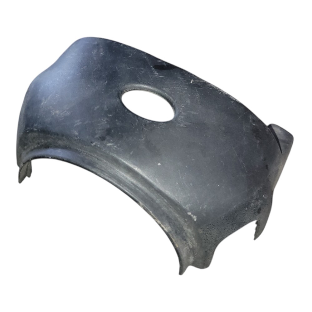 Moldura Superior Chave Seta Coluna Fiat Uno Vivace 2012 2021