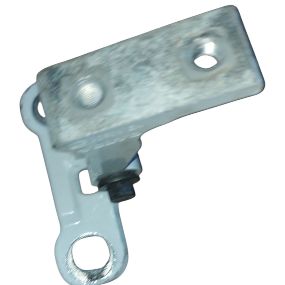 Dobradiça De Porta Direita Volvo Xc60 Xc70 2018 A 2024 6