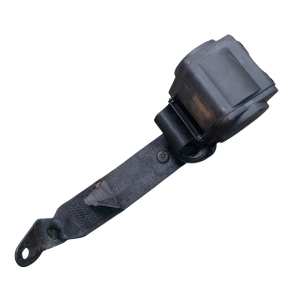 Cinto Segurança Volkswagen Polo 2003 2005 2010 2012