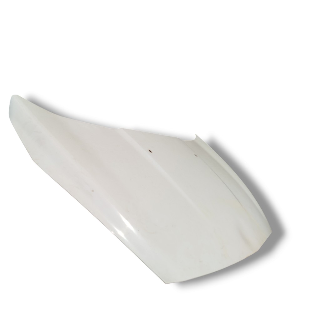 Capo Ford Ka 2015 2016 2017 2019 2020 2021 3