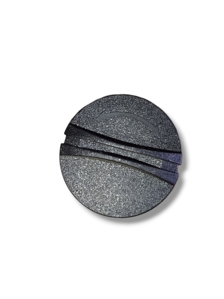 Pino Trava Segurança Forro Carpet Toyota Etios 2016 2020 1