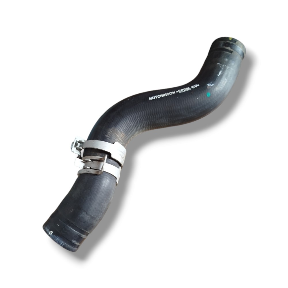 Mangueira Superior Radiador Honda Civic 2012 2013 2014