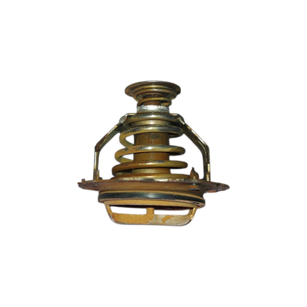 Válvula Termostática Ford Ecosport 2.0 2003 2004 2005 2012 4