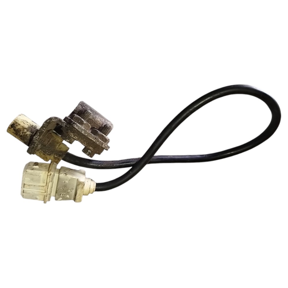 Sensor Rotação Ckp Fiat Palio 1.0 Fiasa 1996 1997 1998 2000