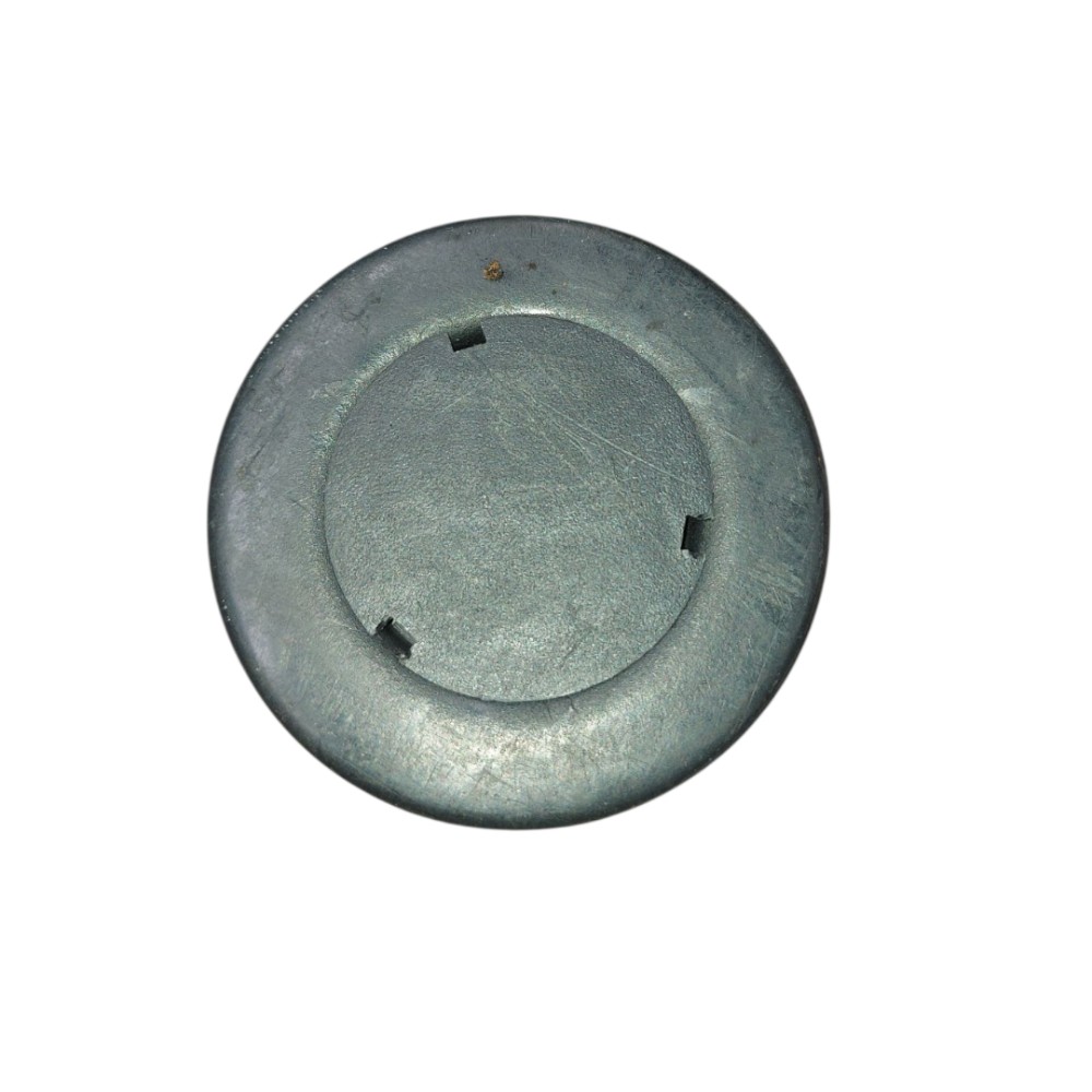 Tampa Buraco Massaneta Peugeot 307 Sw 2007 2008 2009 2012