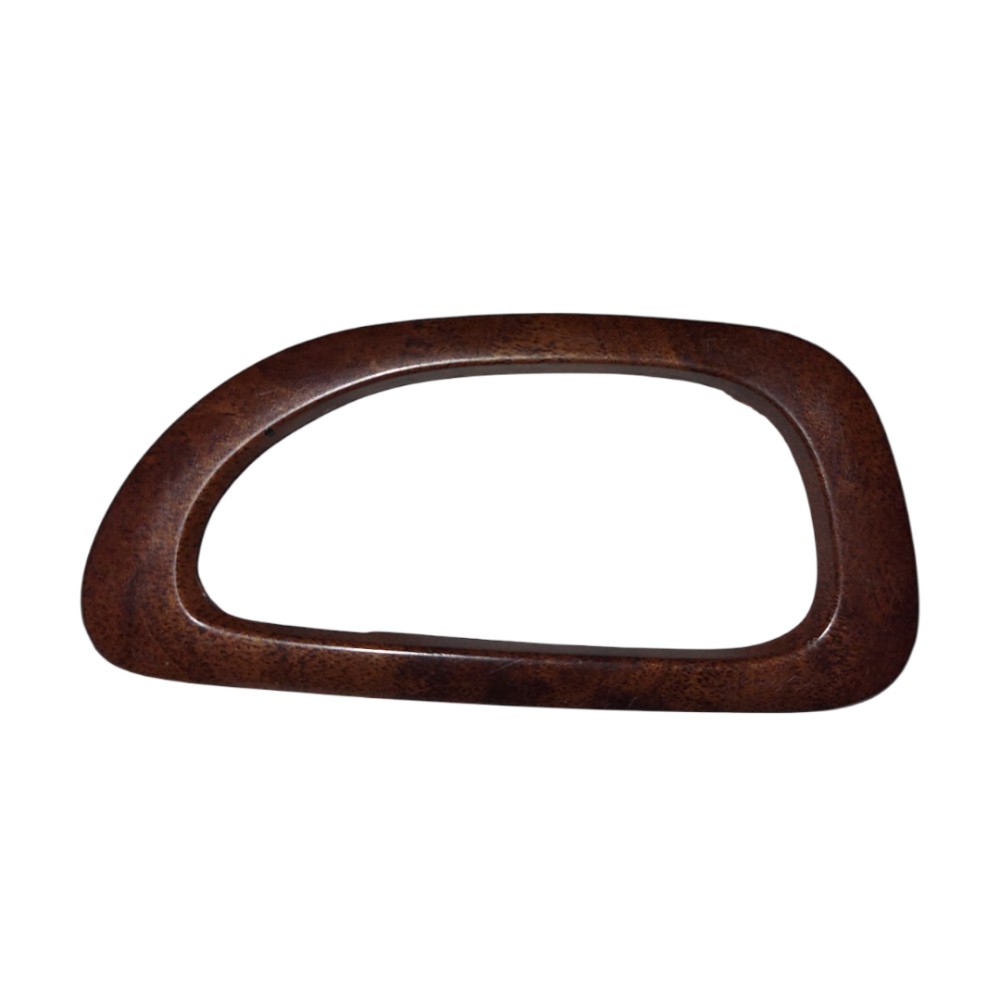 Moldura Maçaneta Dianteiro Direita Peugeot 307 2005 2012