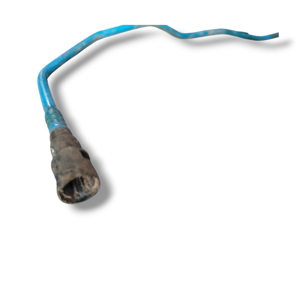 Tubo De Combustível Ford Ka 2008 2009 2010 2011 2013 5