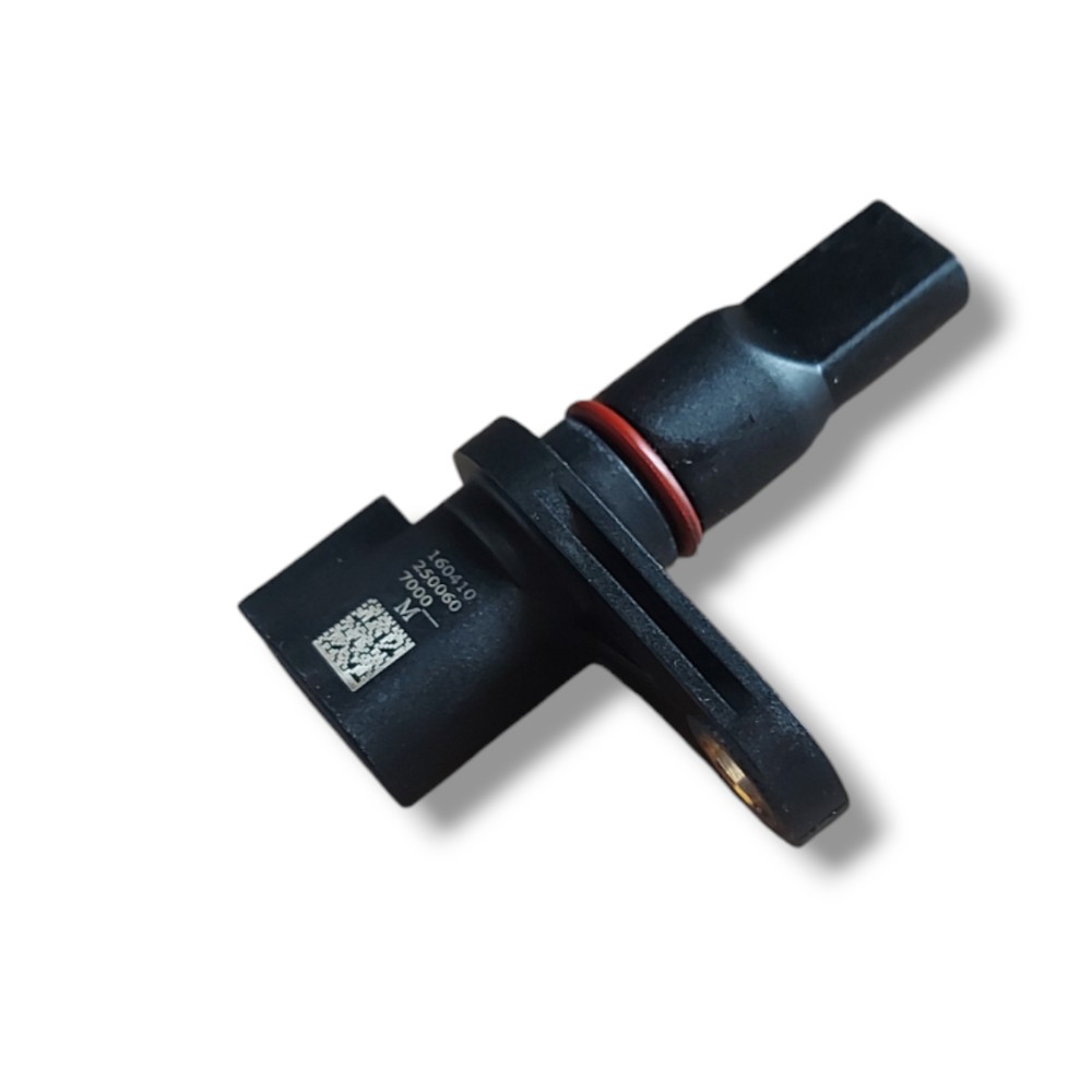 Sensor Velocidade Cambio Ford Focus 2.0 16v 2014 2015 2017 6