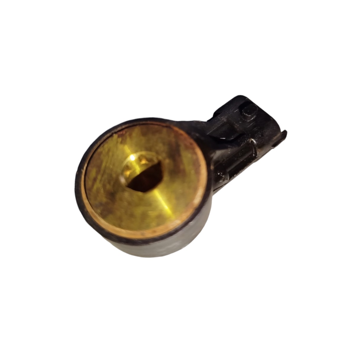 Sensor Detonaçao Gm Celta Corsa Meriva Montana 2006 2013 2