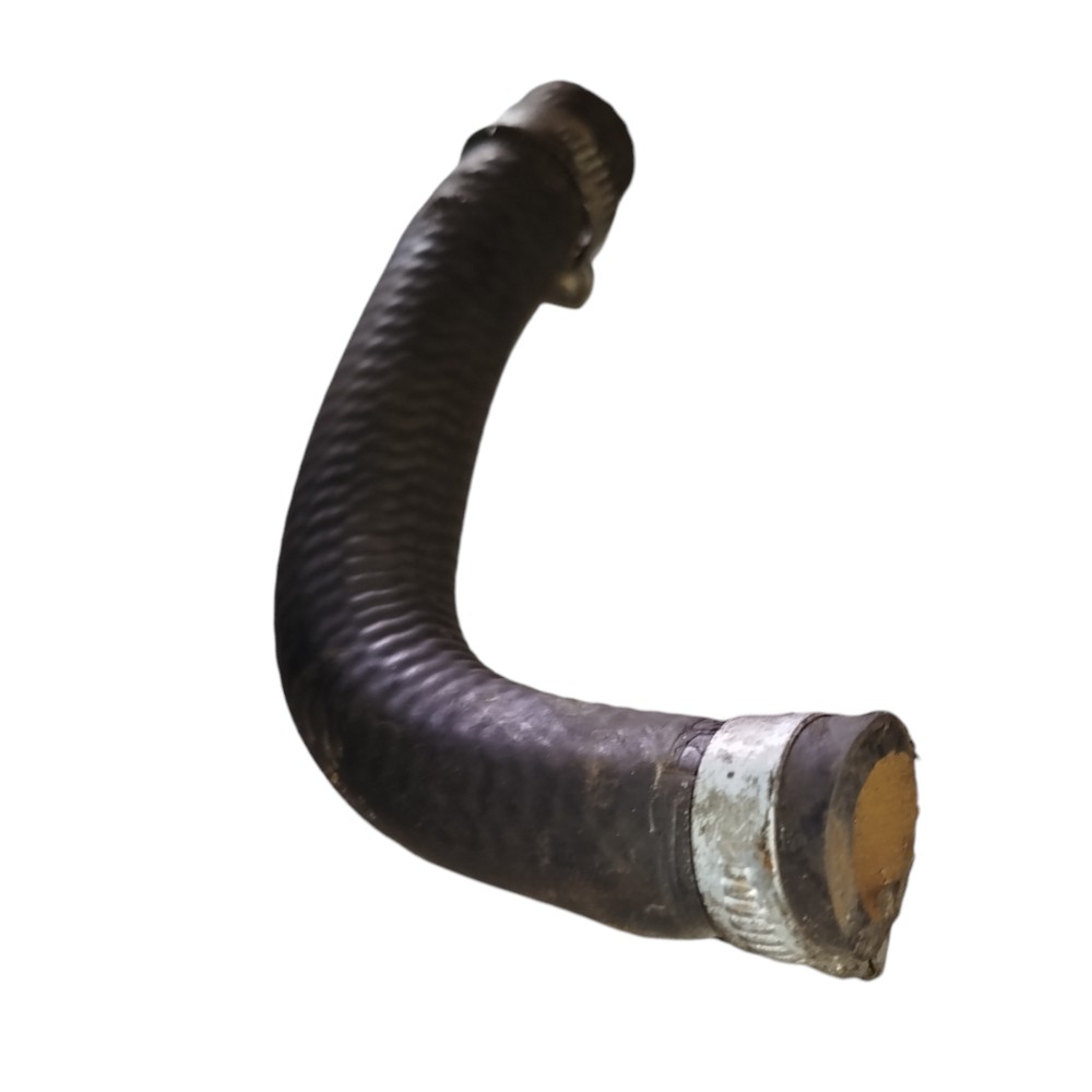 Mangueira Cavalete Água Palio Siena Strada 1.0 1.5 Fiasa 2