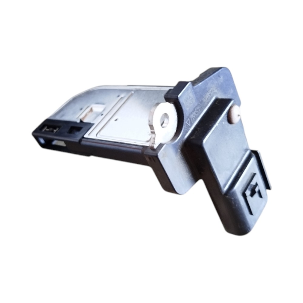Sensor Fluxo Ar Ford Focus Fusion Ranger Volvo 2.0 2014 2019 4