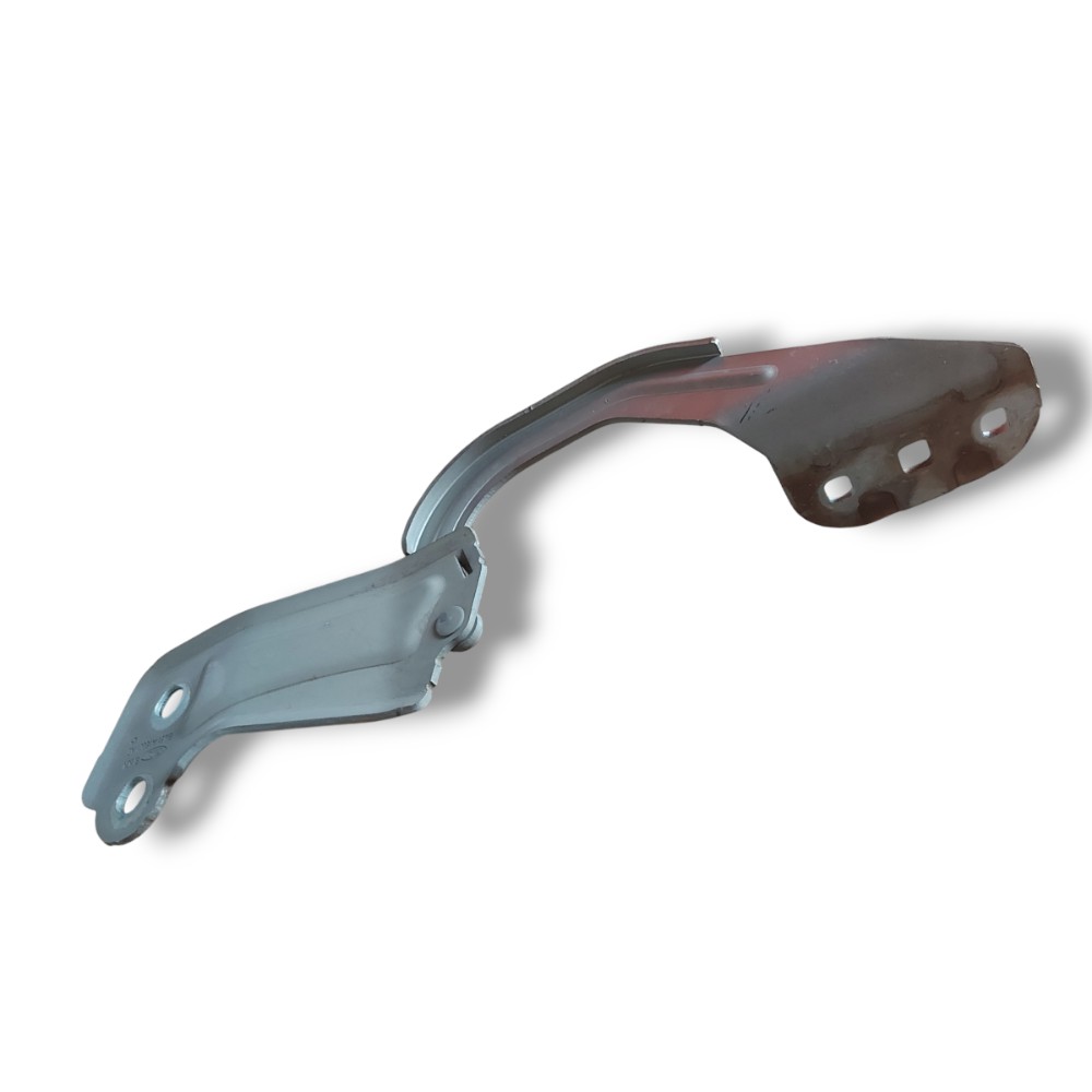 Dobradiça Esquerda Capo Ford Focus 2014 2015 2017 2019 Orign 2
