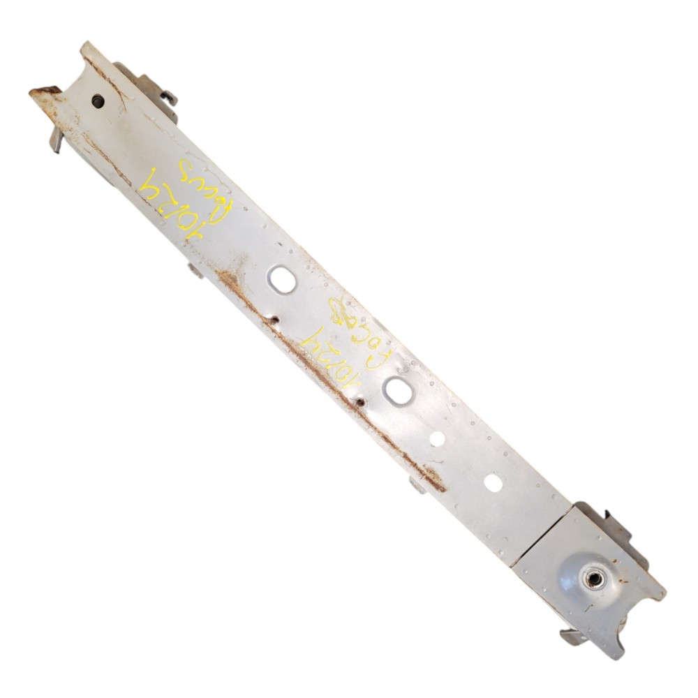 Alma Parachoque Dianteiro Ford Focus 2001 2002 2003 2008