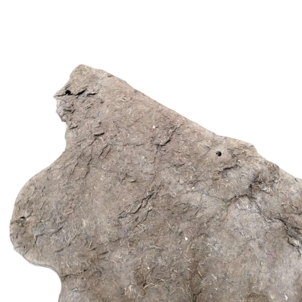 Forro Capô Manta Peugeot 307 2006 2007 2008 2009 2011 2012 3