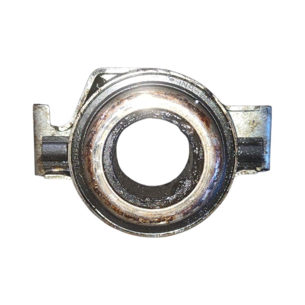 Rolamento Colar Embreagem Fiat Palio Uno Siena Fiorino Fire