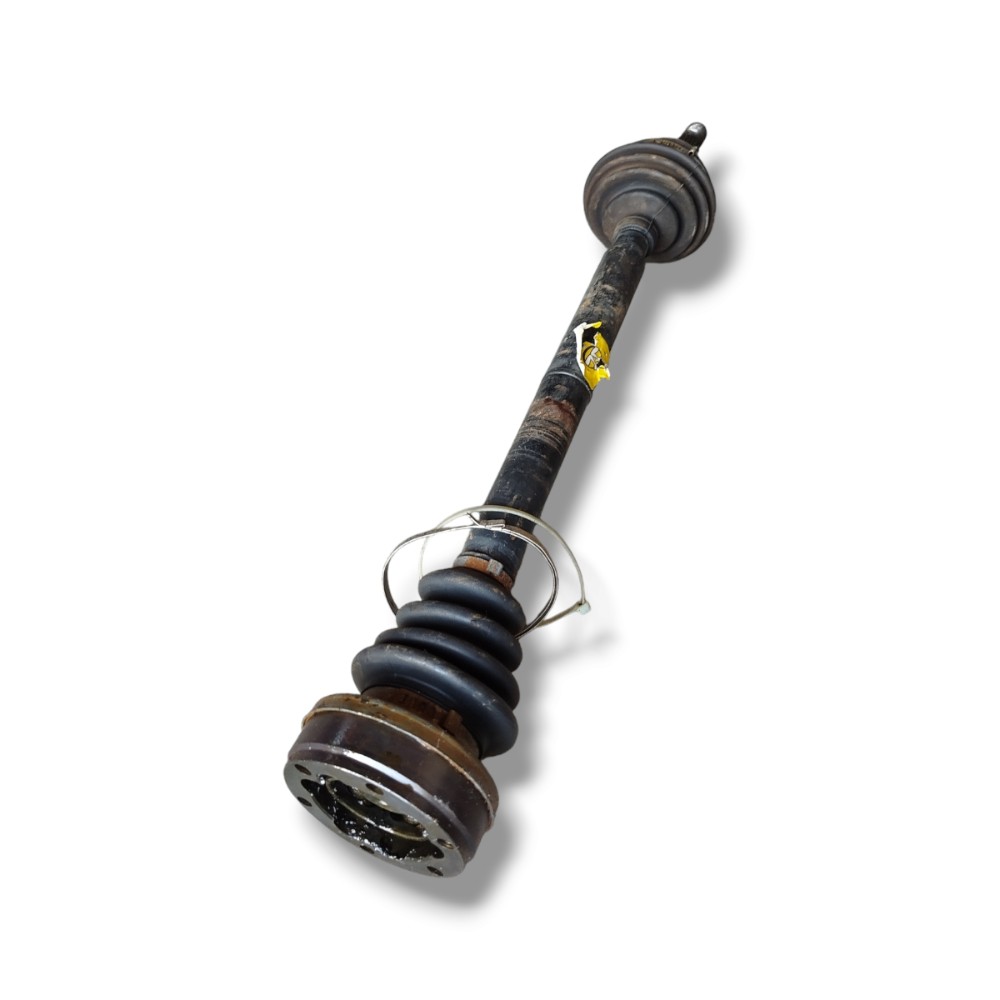 Homocinética Gol G3 2007 2009 2010 2013