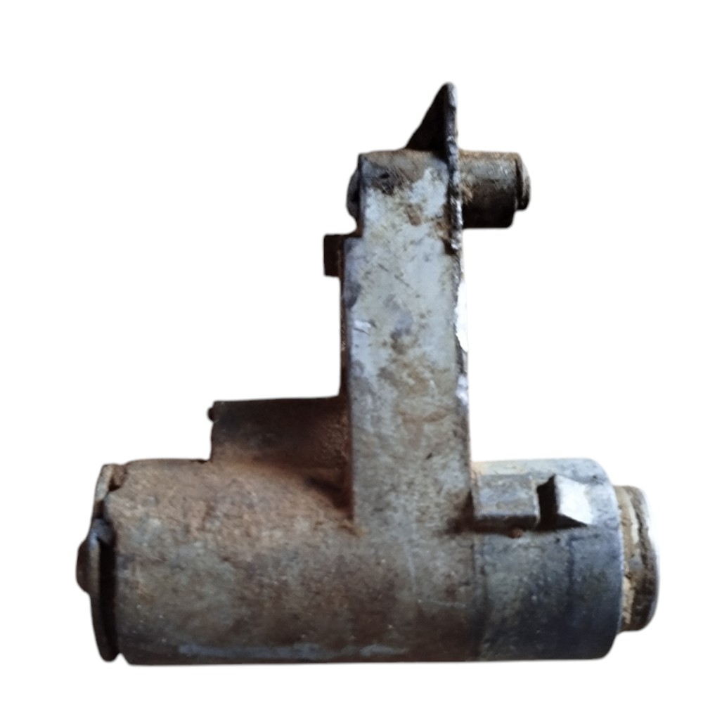 Miolo Ignição Volkswagen Gol G3 1998 1999 2000 2001 2003 6