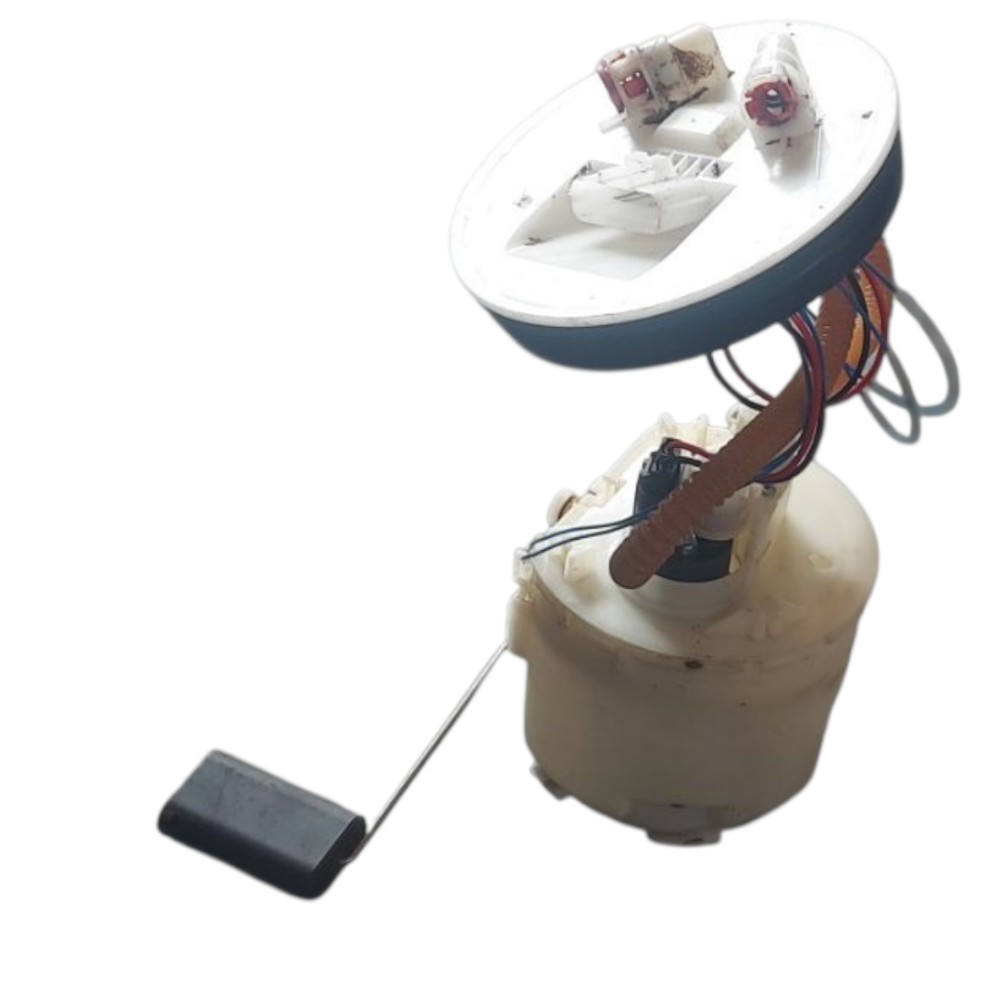 Bomba Combustivel Ford Focus 1.6 hatch 2004 2005 2001 2008.