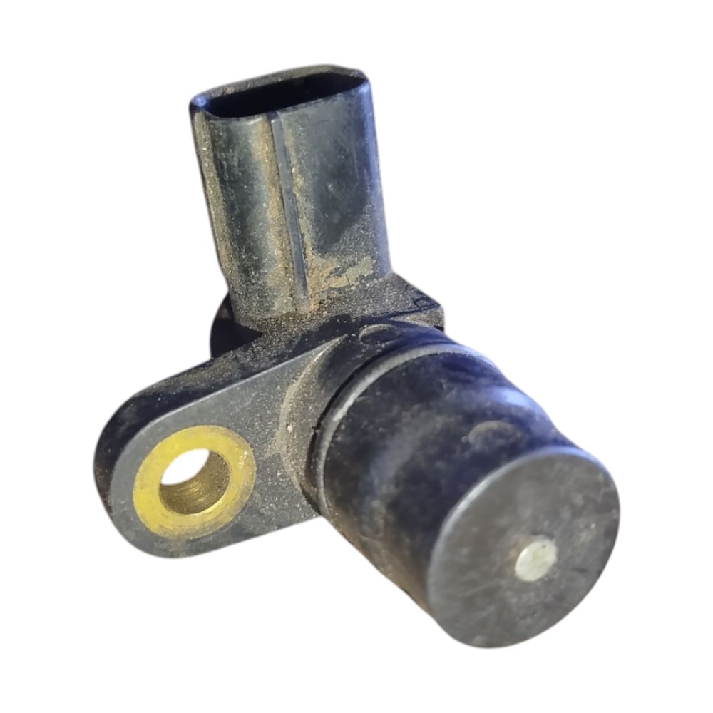 Sensor Velocidade Honda Civic 1.6 1996 1997 1998 1999 2000