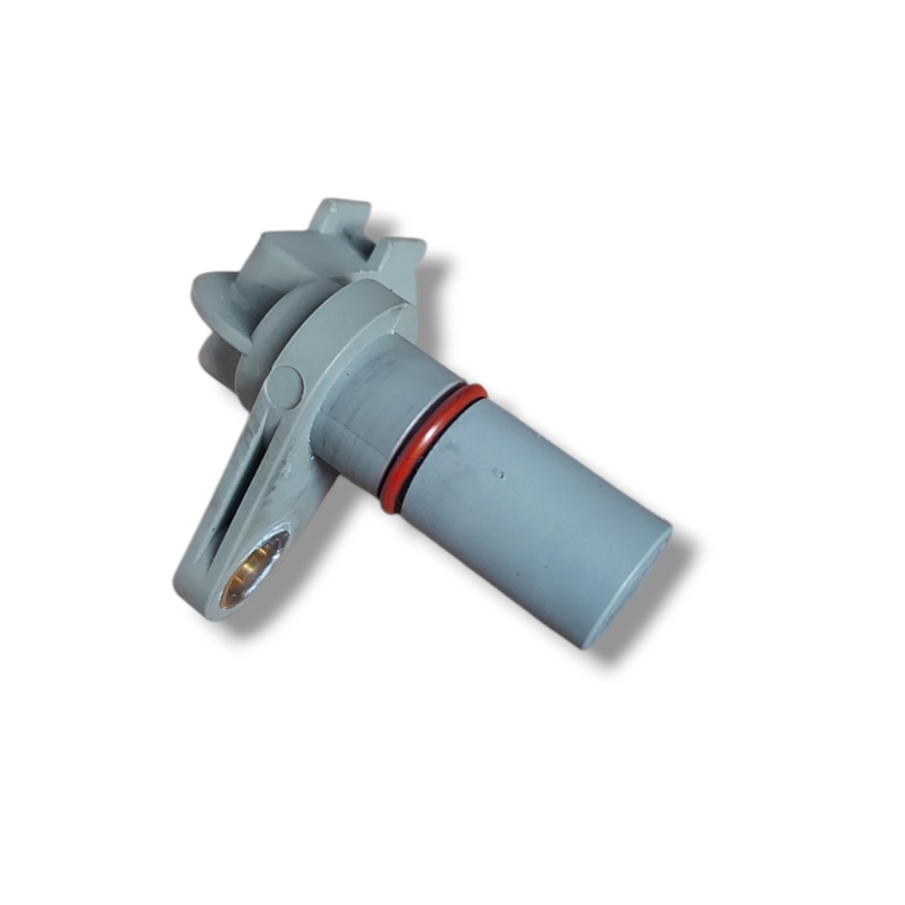 Sensor Velocidade Ford Focus 2.0 2014 2015 2016 2017 6