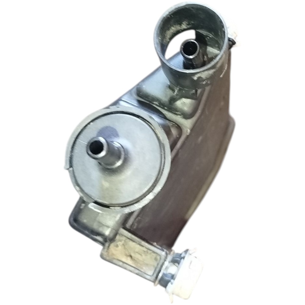 Filtro Canister Peugeot 307 Citroen C4 2006 2008 2010 2012 5