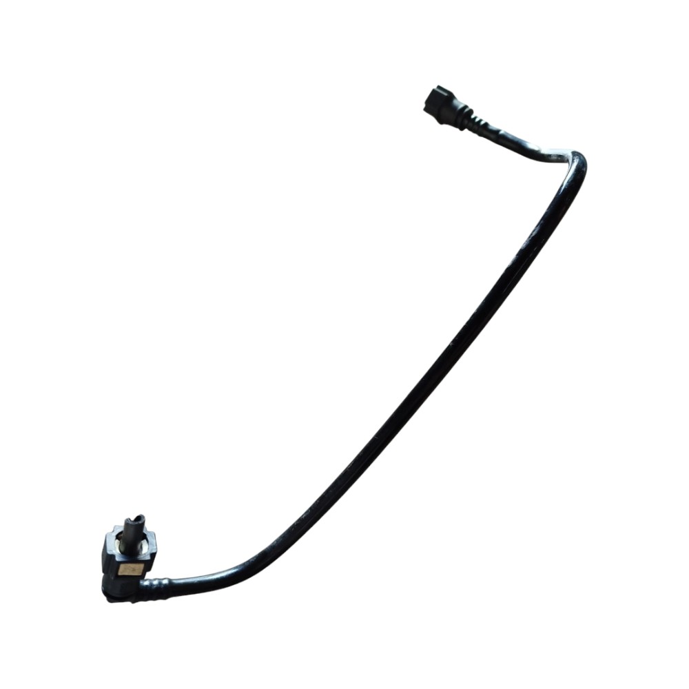 Mangueira Combustível Tanque Ford Ecosport 2006