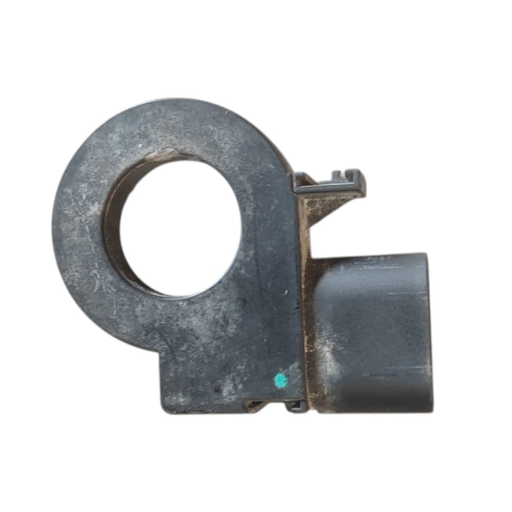 Sensor Corrente Bateria Cobalt Cruze Onix Captiva 2012 2019 5