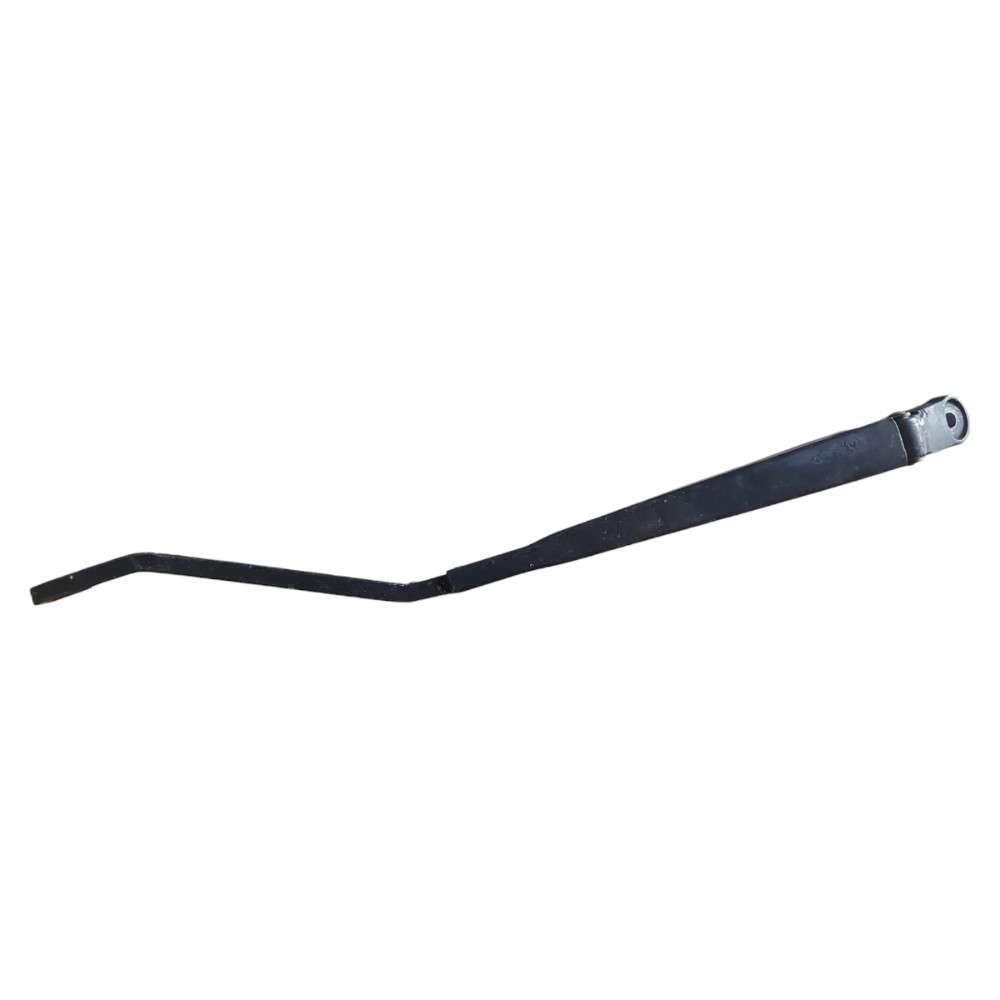 Braço Limpador Parabrisa Esquerdo Fiat Uno 2011 2014 2020