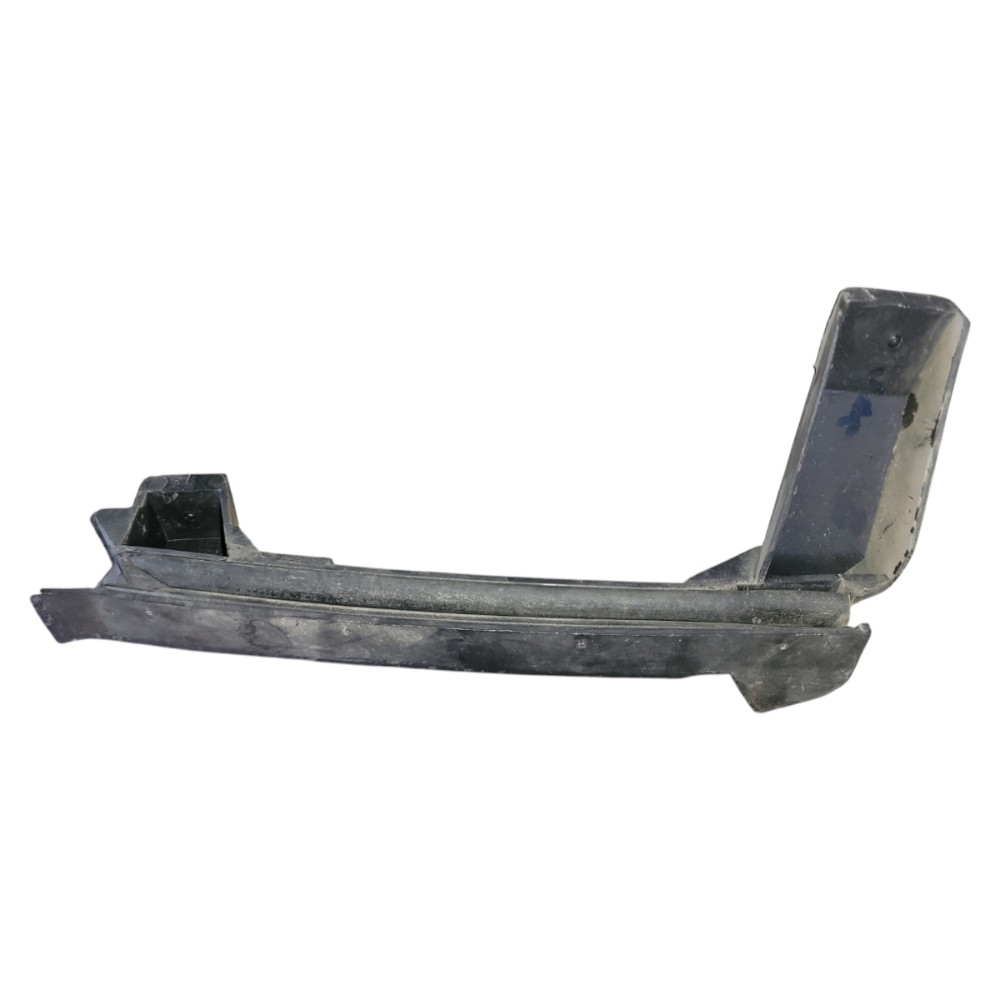 Trilho Janela Porta Dianteira Direita Gm Astra 1999 2011