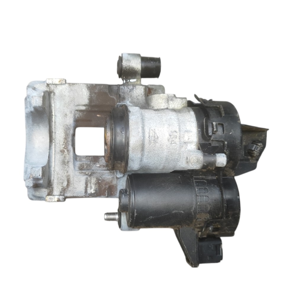 Pinça Freio Tras Direita Volvo S90 V90 Xc90 Xc60 2017 2021