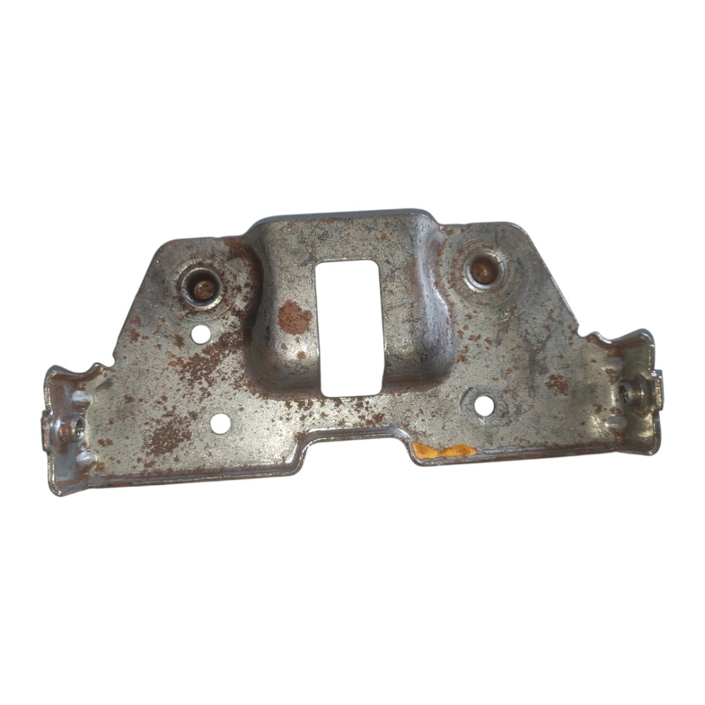 Suporte Console Central Ford Focus 2014 2015 2016 2017 2019 2
