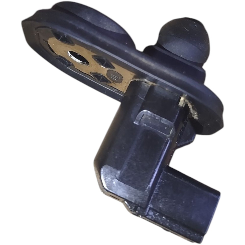 Sensor Luz Abertura Porta Tras Esquerda Honda City 2015 2026 2