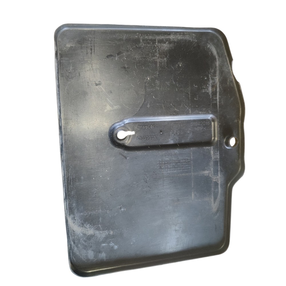 Suporte Dreno Agua Bateria Fiat Mobi 2016 2017 2018 2021 2
